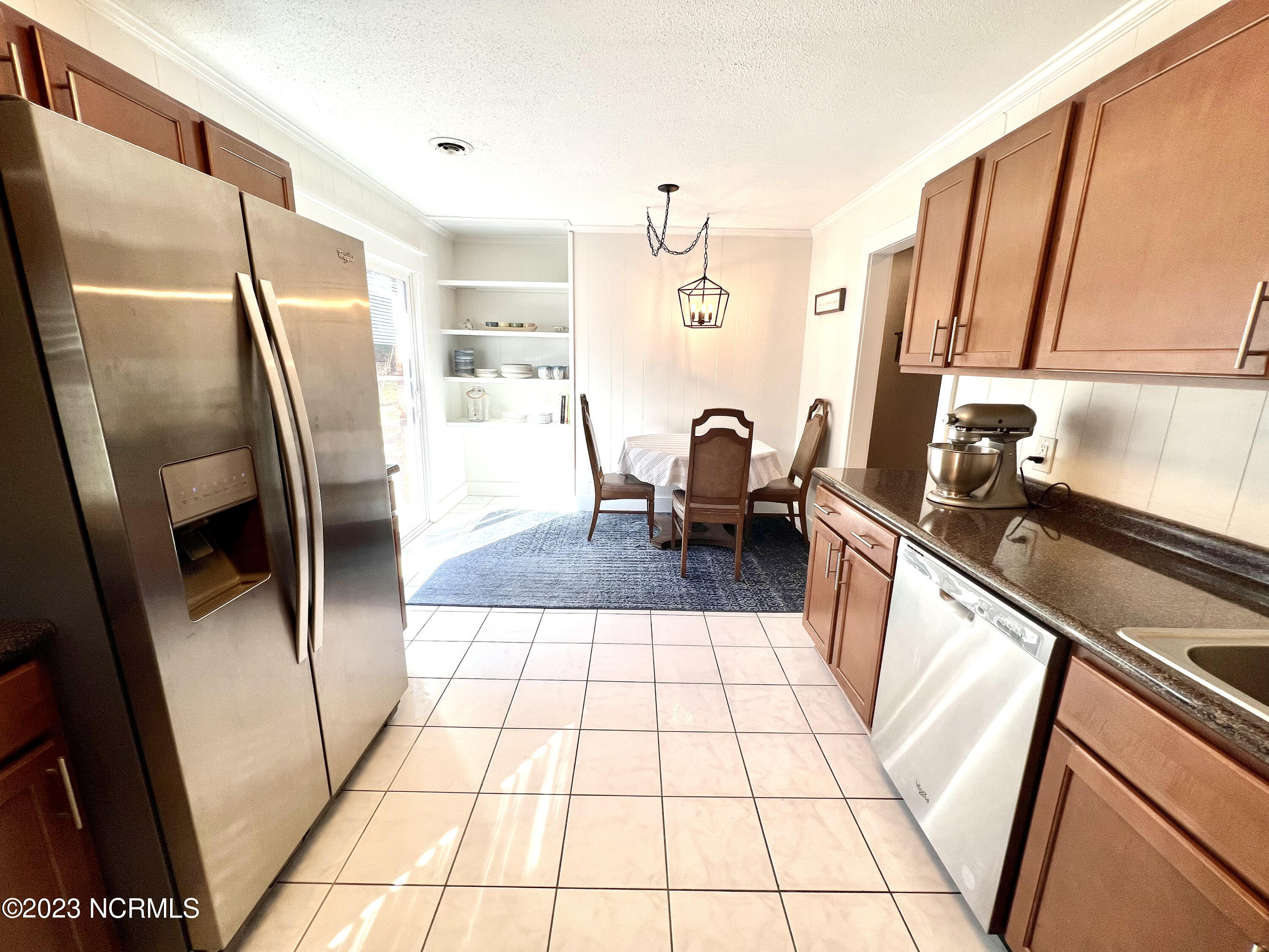 100555219 | Photo 10