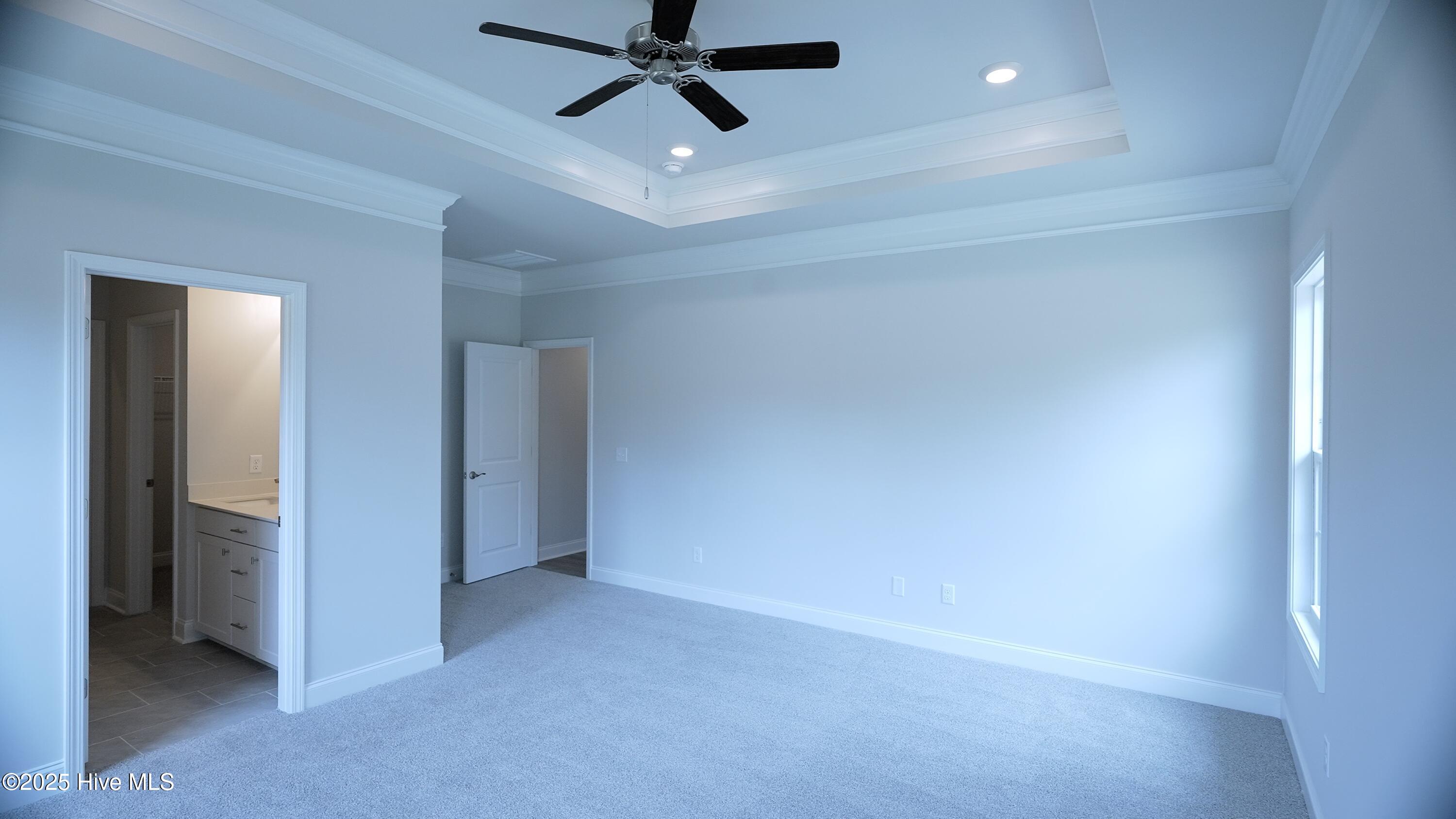 100424508 | Photo 14