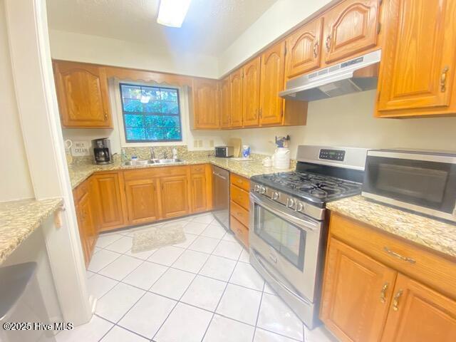 100537292 | Photo 24