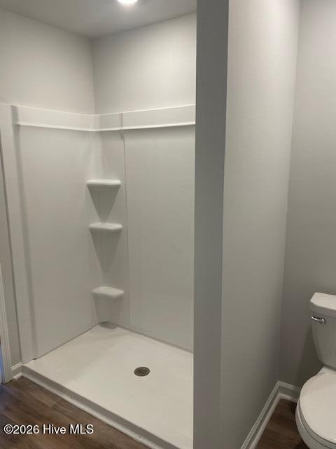 100562867 | Photo 11