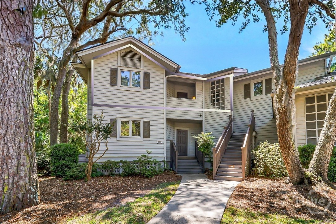 55 Barcelona, Hilton Head Island, South Carolina, 2 Bedrooms Bedrooms, 0 ,2 BathroomsBathrooms,Townhouse,For sale,Barcelona,SA346412 55 Barcelona, Hilton Head Island, South Carolina, 2 Bedrooms Bedrooms, 0 ,2 BathroomsBathrooms,Townhouse,For sale,Barcelona,SA346412