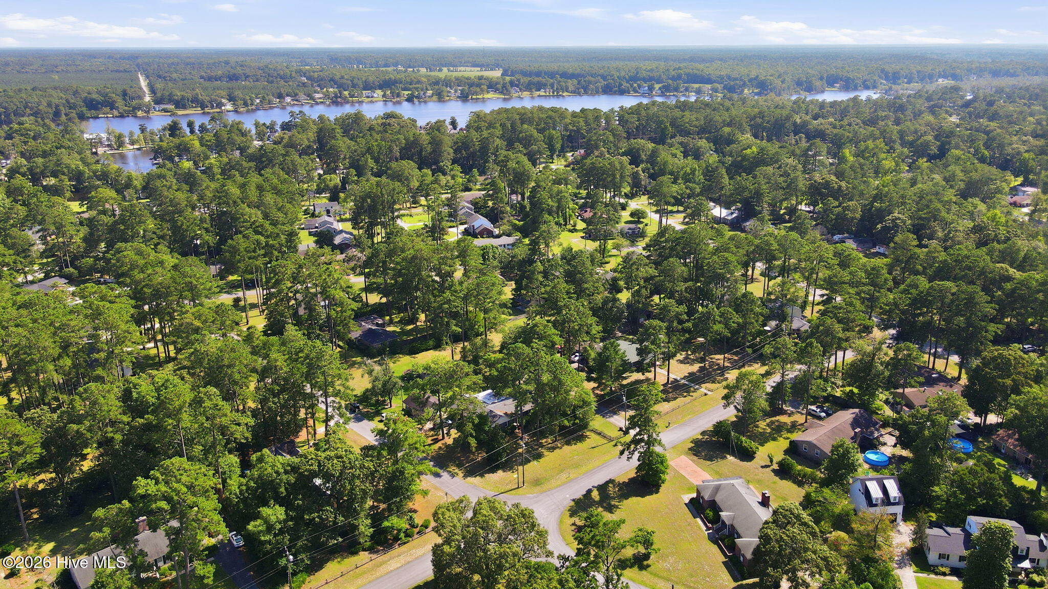 4909 Hermitage Road,Trent Woods