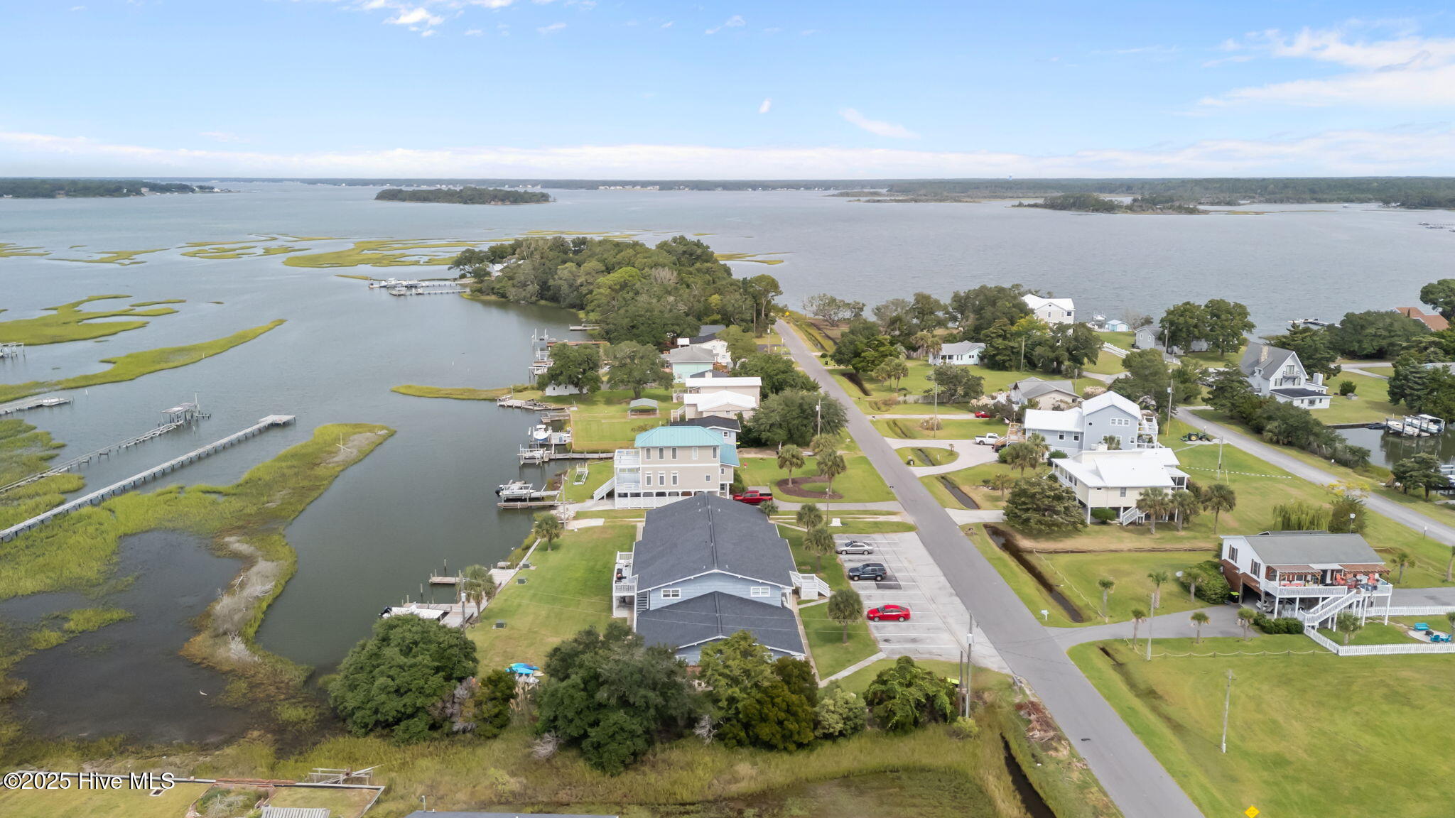 Homes for sale in Cedar Point, NC | 109 Cedar Ln #9, Cedar Point, NC 28584 | MLS# 100532176