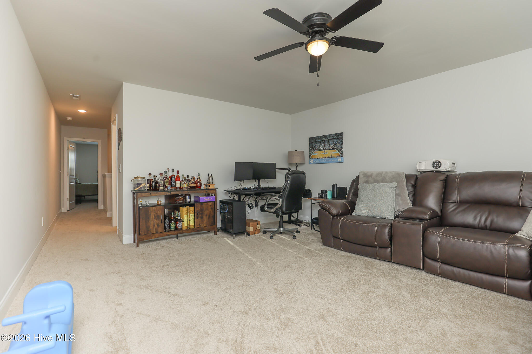 100565380 | Photo 34