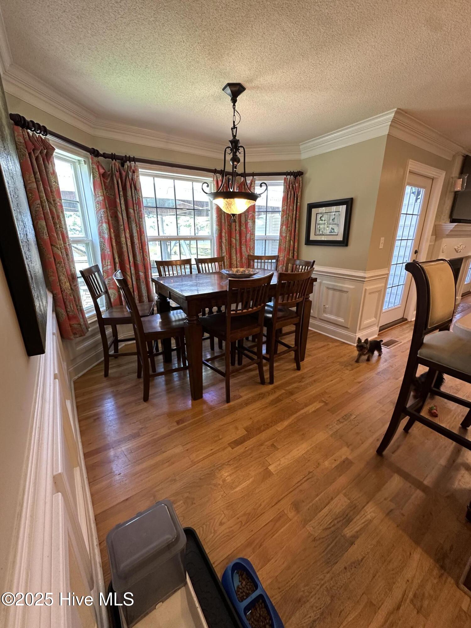 100514130 | Photo 30