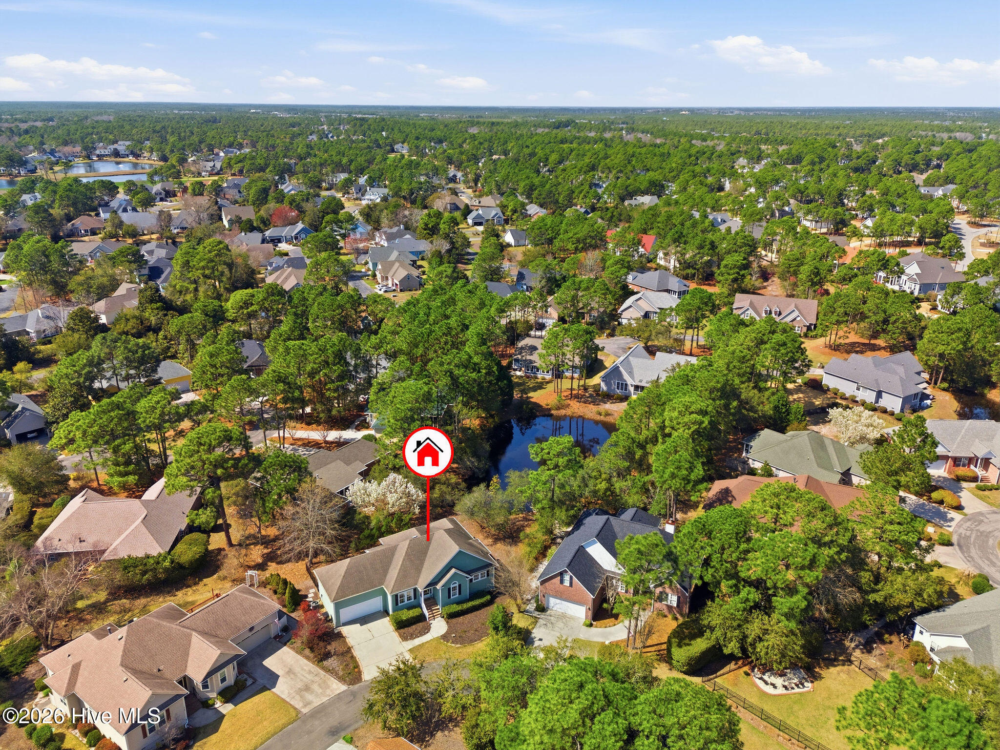 100560993 | Photo 47