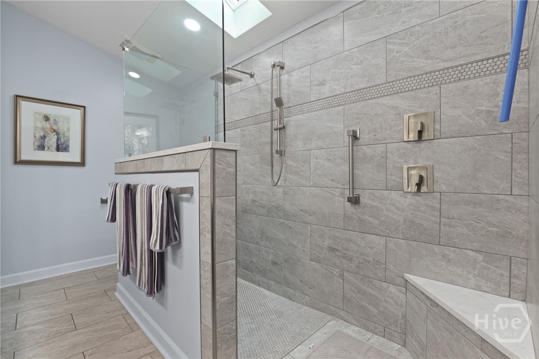 6 Ramsgate Road, Savannah, GA, 31419