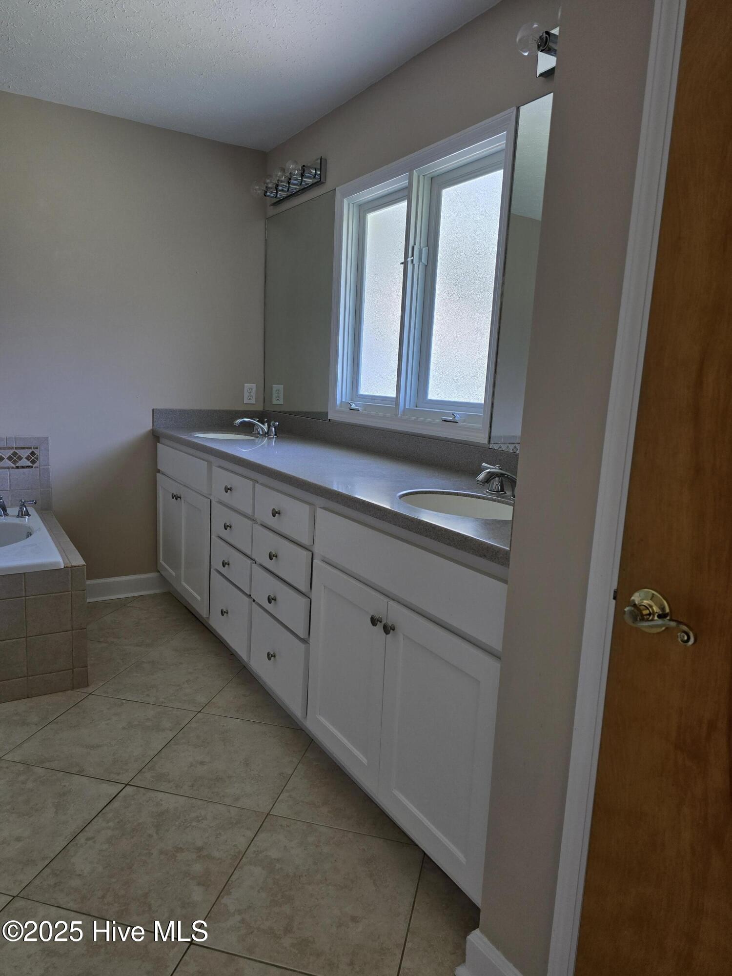 100527387 | Photo 17