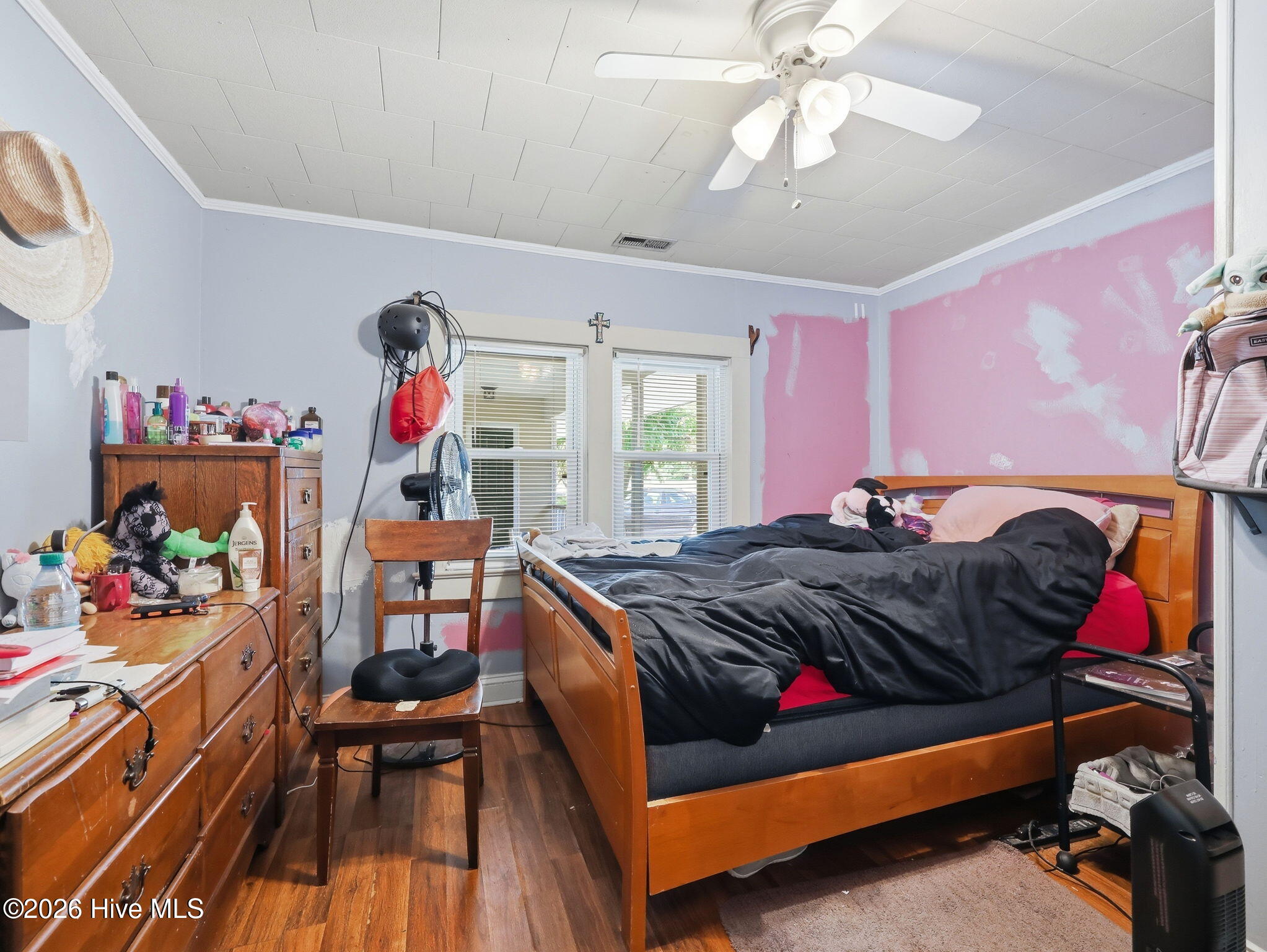 1851 Burgaw Highway,Jacksonville