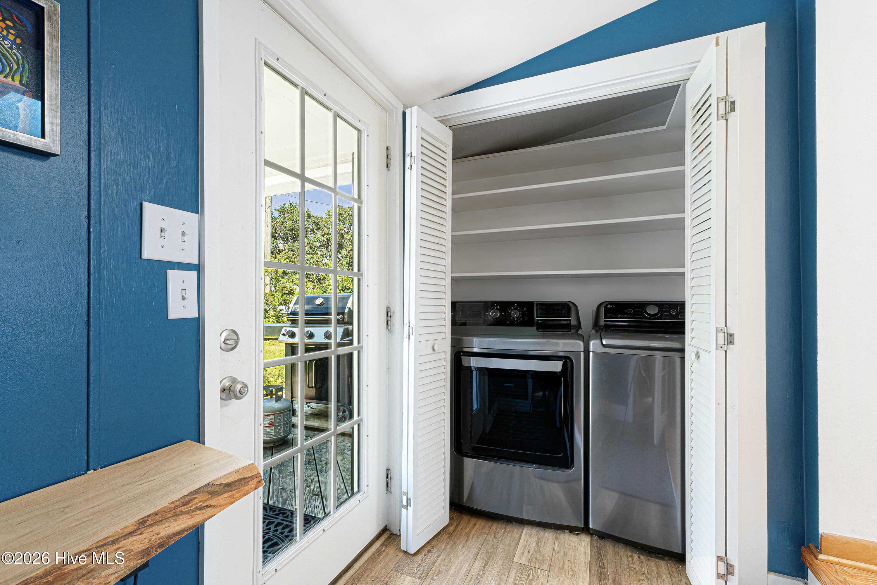 114 Pearson Cir Extension,Newport