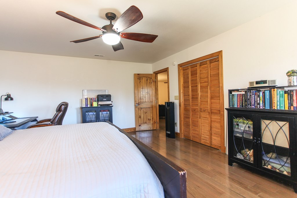 380 Bear Trail, Murphy, NC 28906 Listing Photo  46