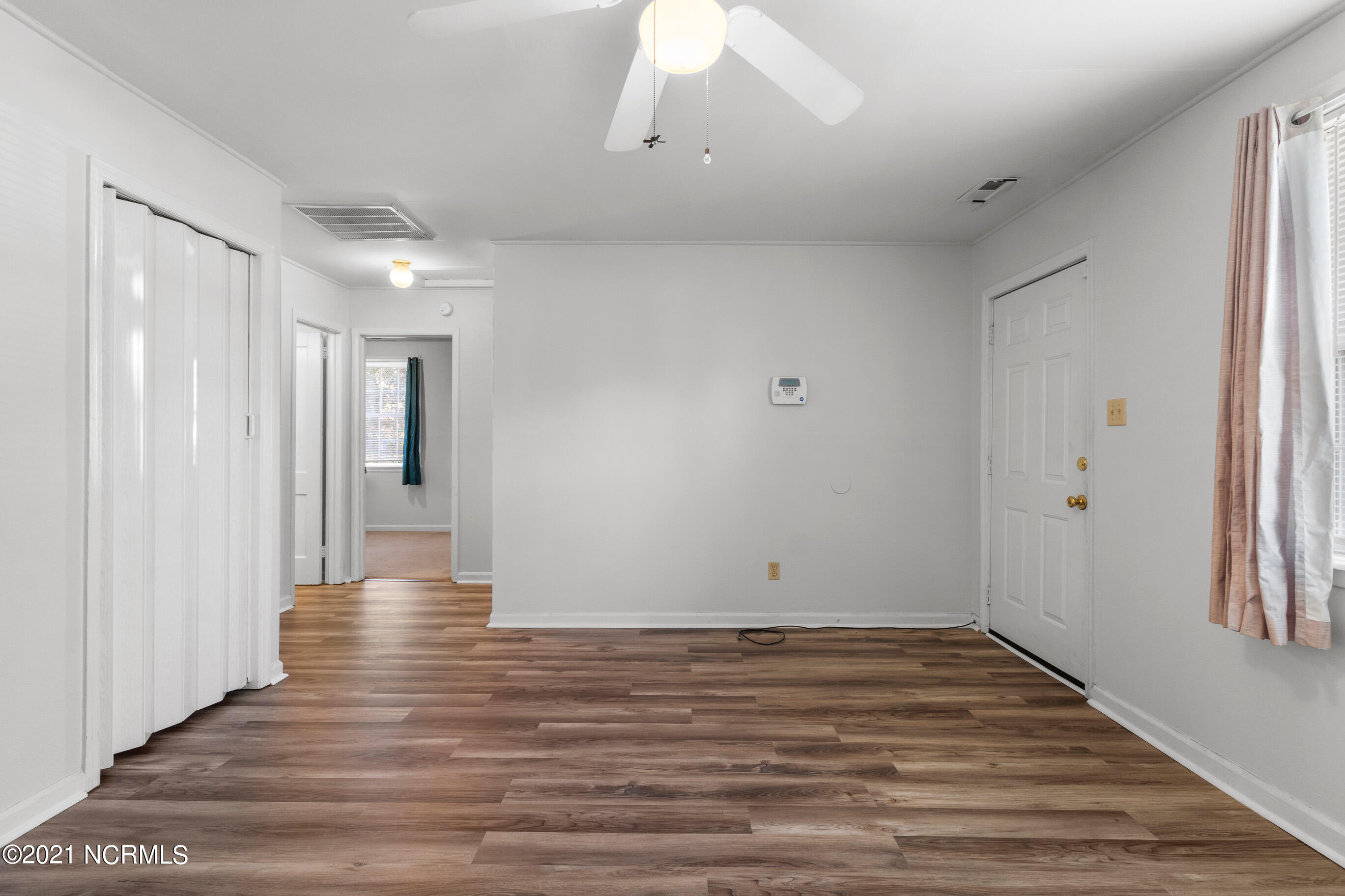 507 Elm Street, Jacksonville, NC, 28540