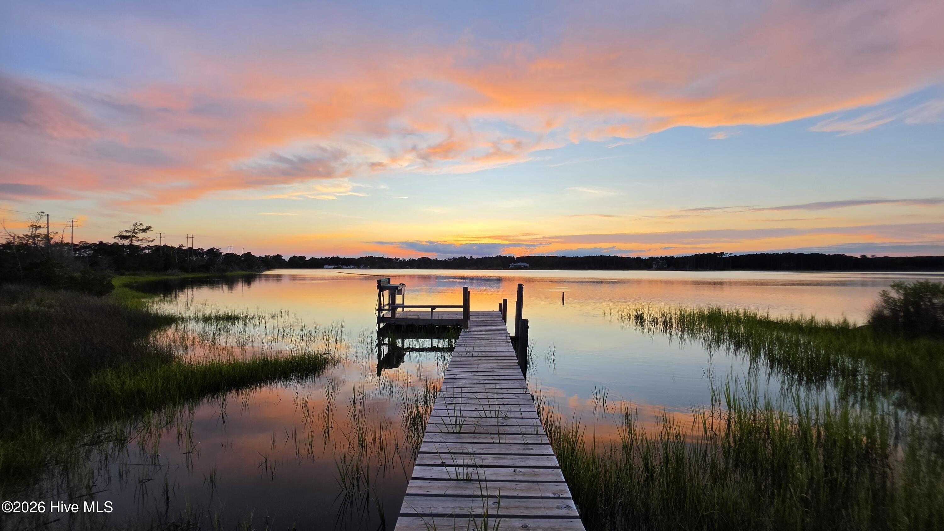 213 Hwy 70 Otway,Beaufort