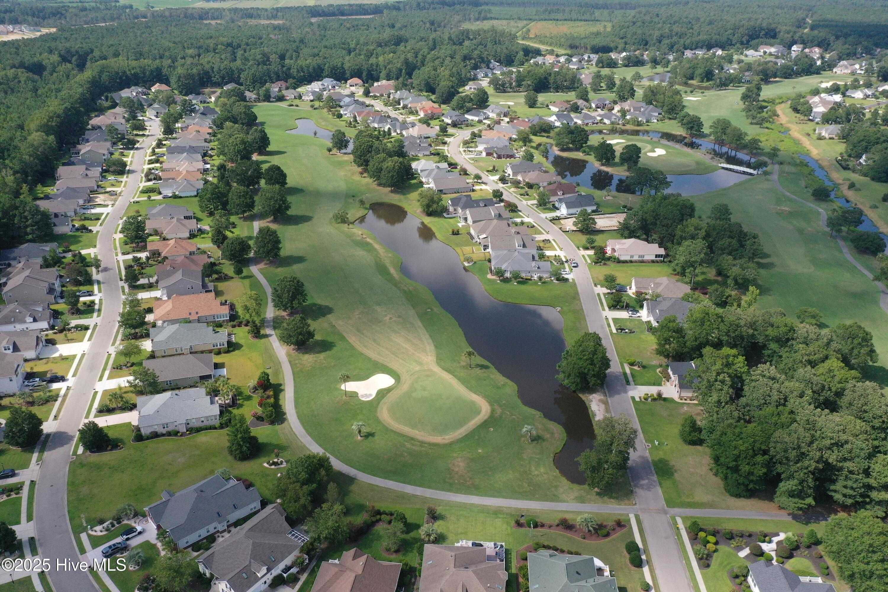 100520580 | Photo 18