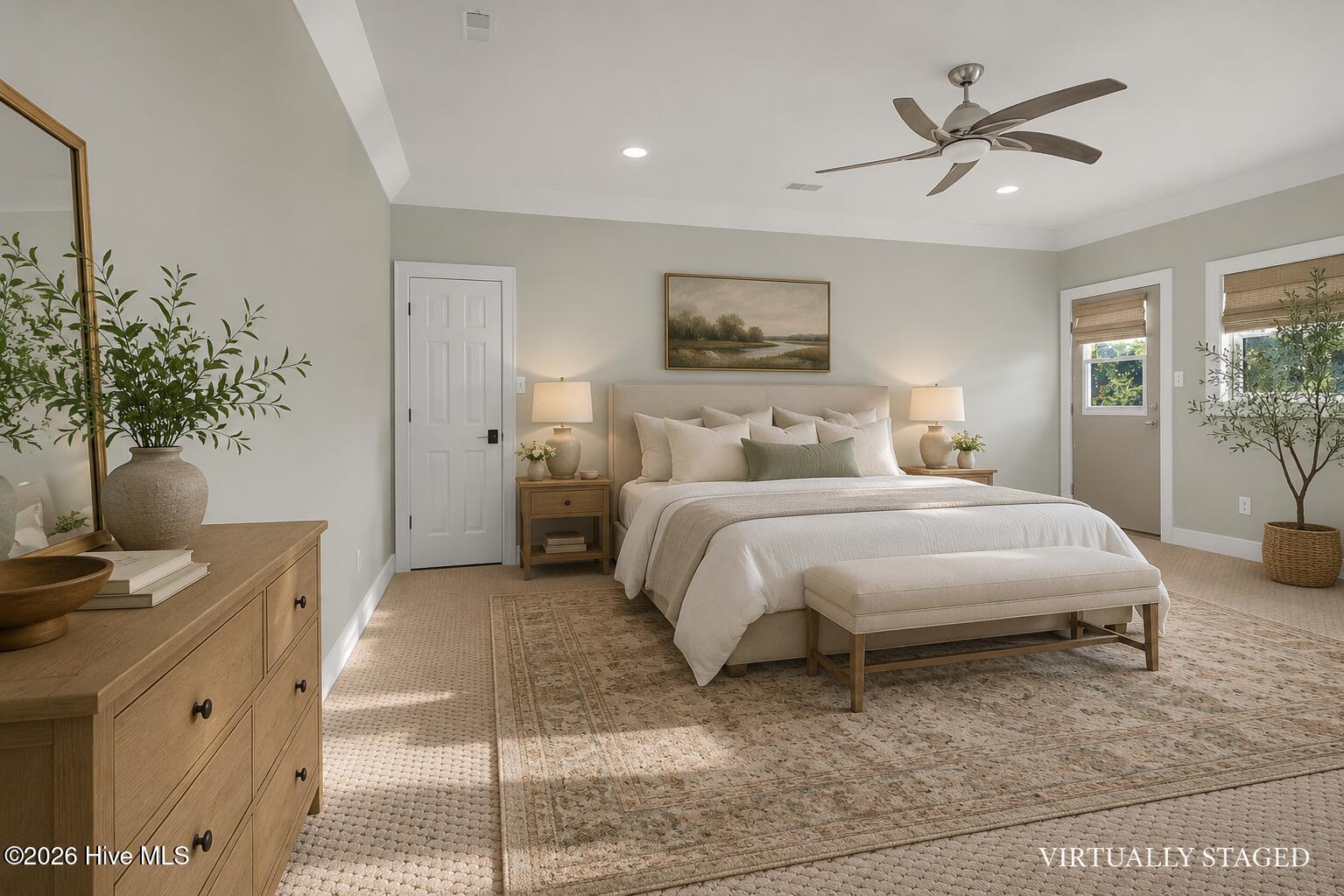 7000 Club House Drive,New Bern