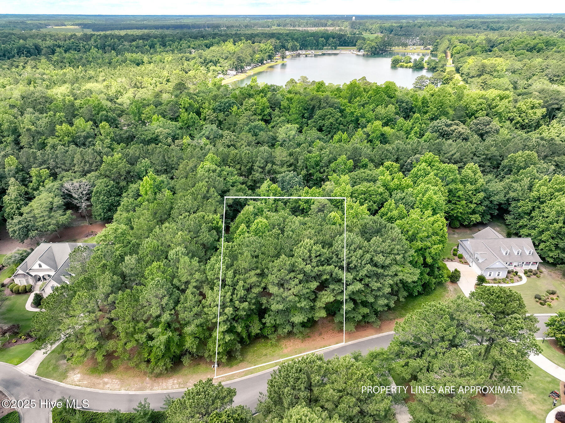 217 October Glory Drive, Wallace, NC, 28466