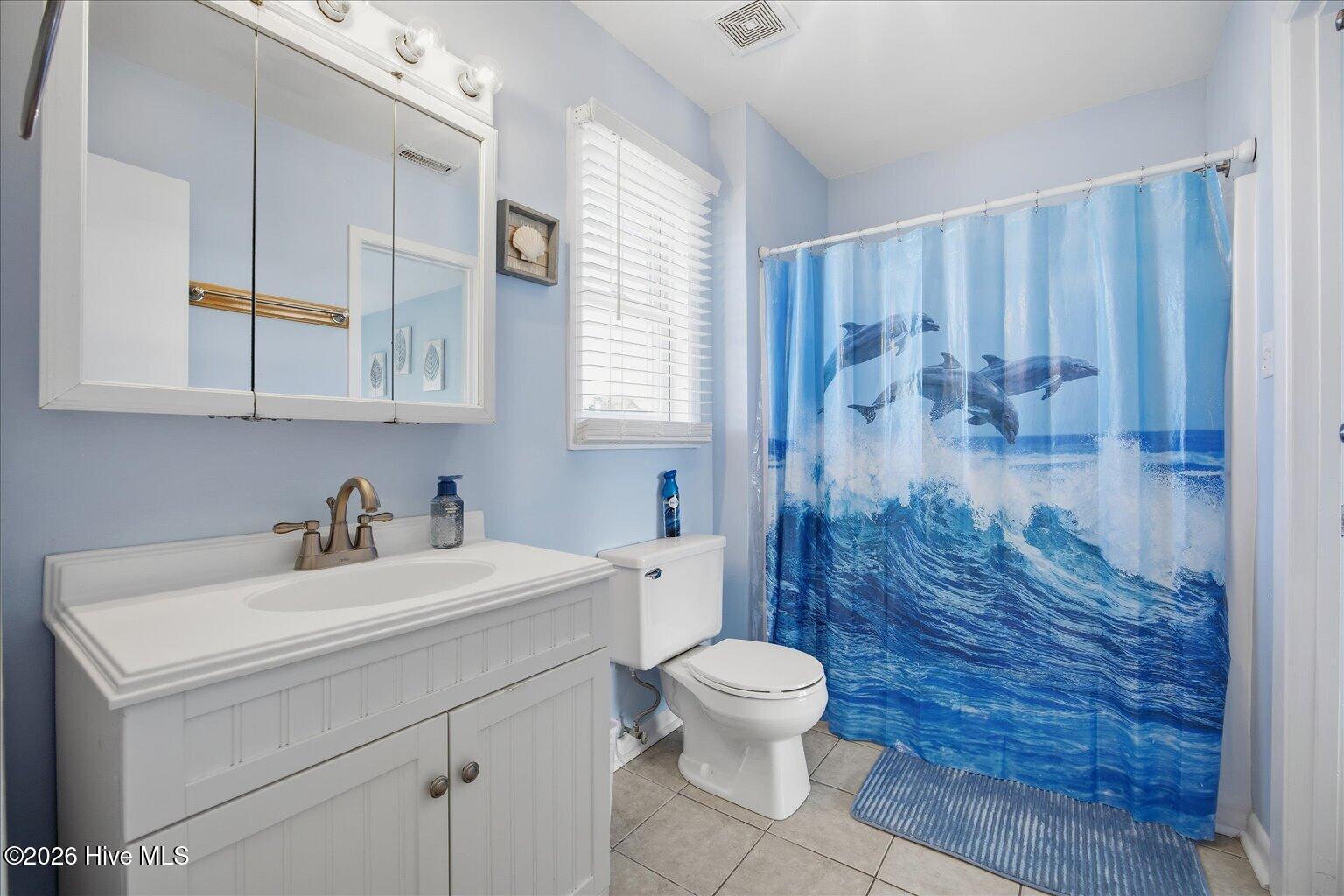 238 Topsail Road, North Topsail Beach, NC, 28460