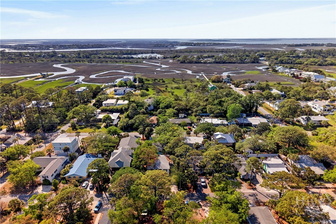 709 2nd Avenue, Tybee Island, GA 31328 Listing Photo  28