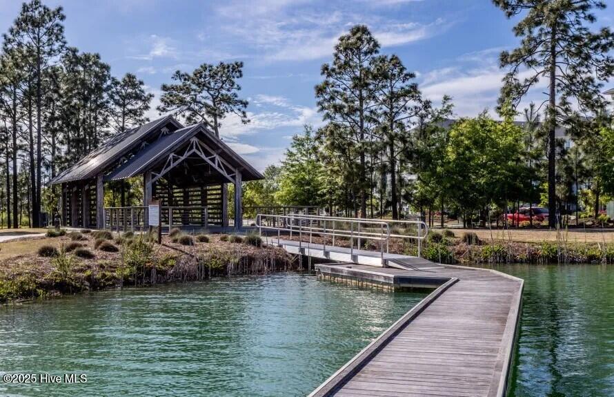 5305 Folklore Way, Wilmington, NC, 28412