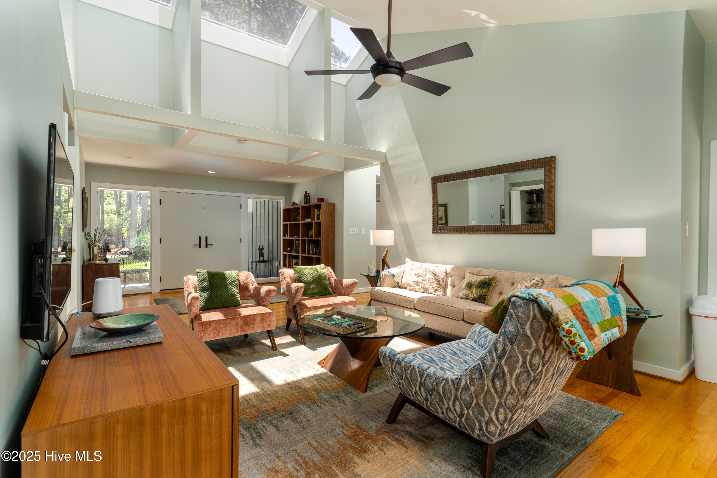 185 Ponte Vedra Drive, Pinehurst, NC, 28374