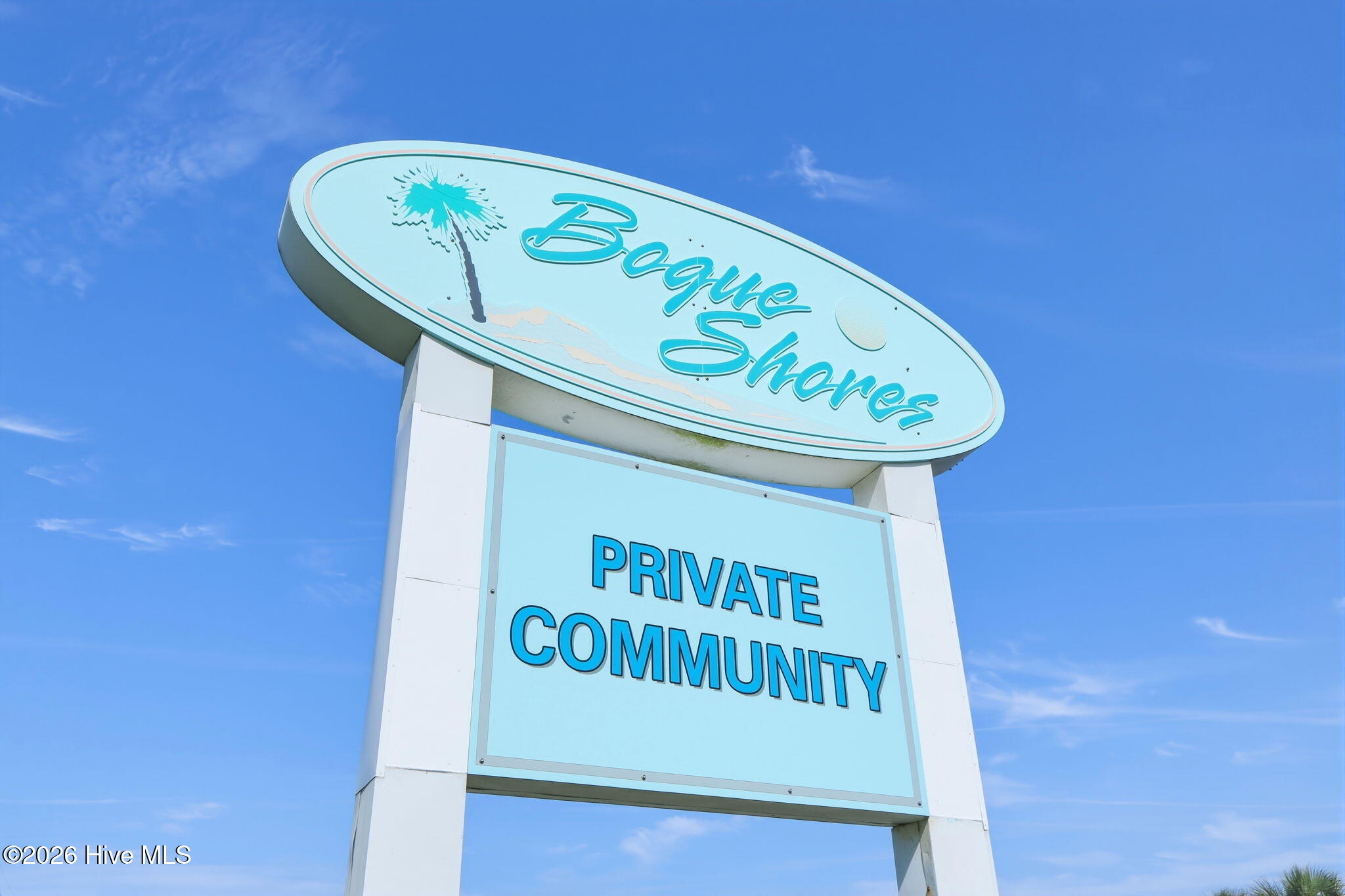 1918 W Fort Macon Road 233 Bogue Shores Condominium,Atlantic Beach