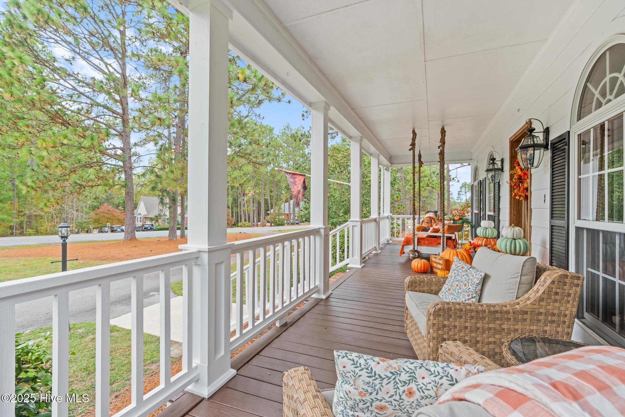 Homes for sale in Rockingham, NC | 194 Beane Run, Rockingham, NC 28379 | MLS# 100521970