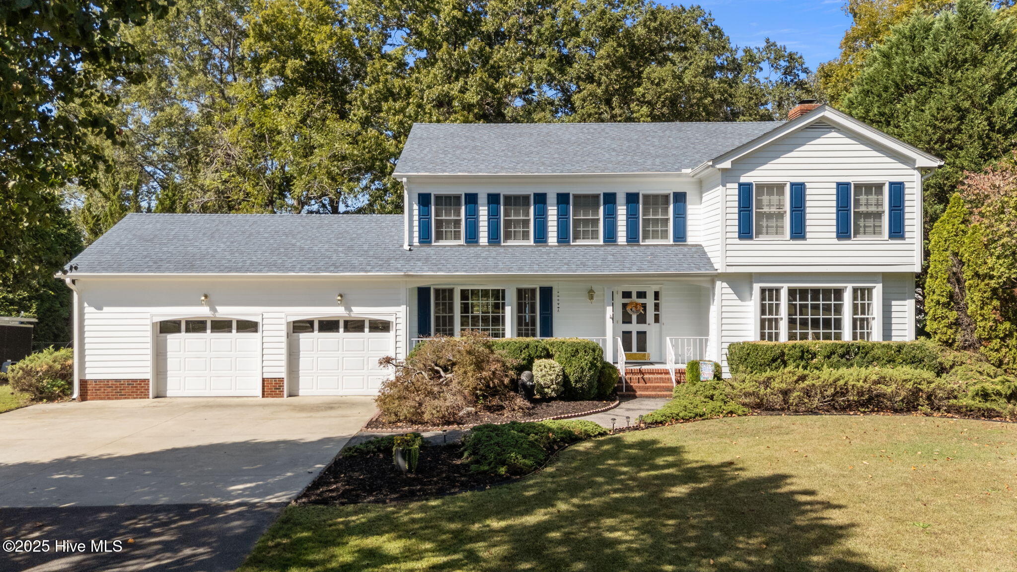 Homes for sale in Elm City, NC | 6992 Riverpoint Rd, Elm City, NC 27822 | MLS# 100534857