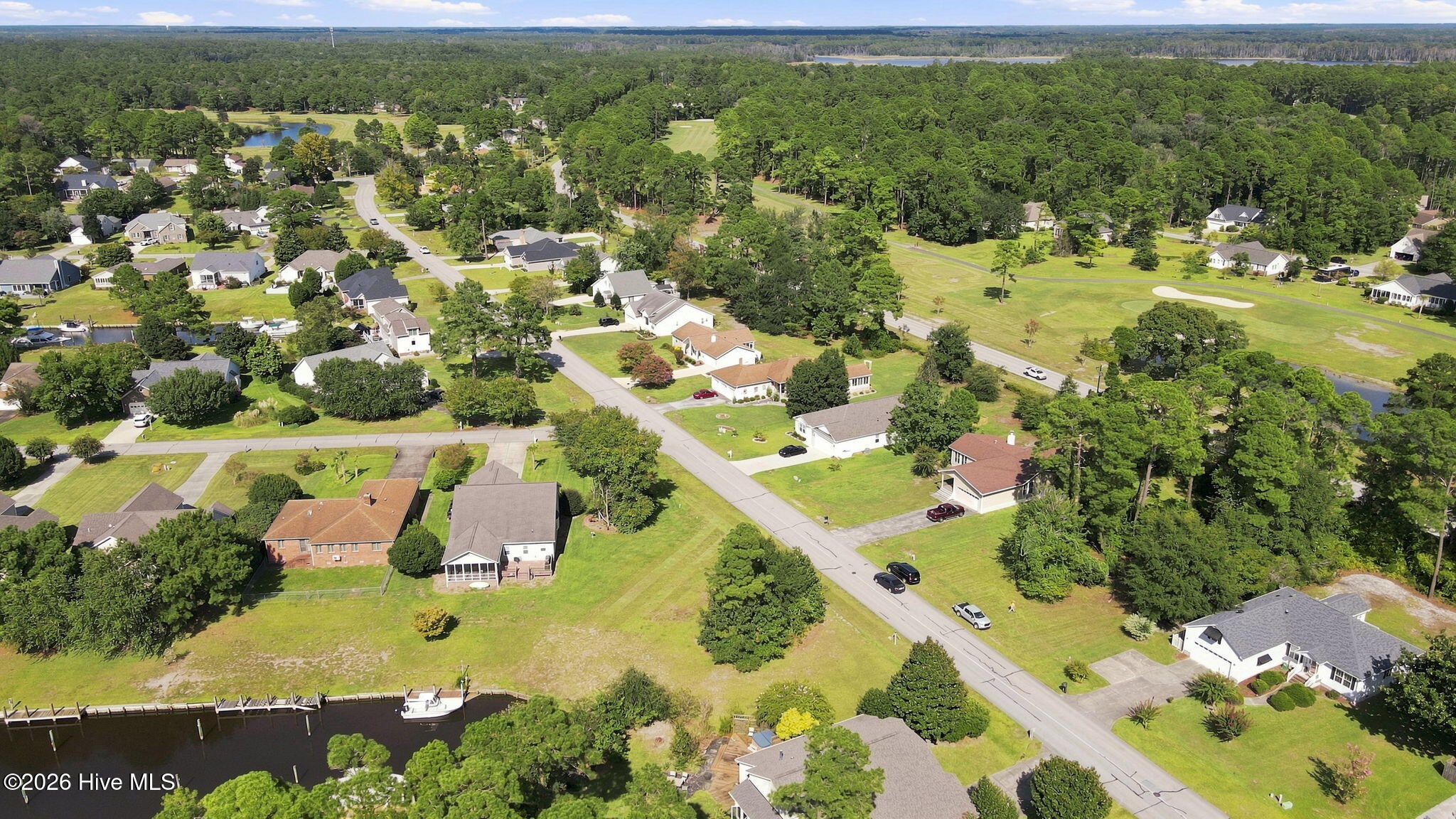 1213 61 Caracara Drive,New Bern