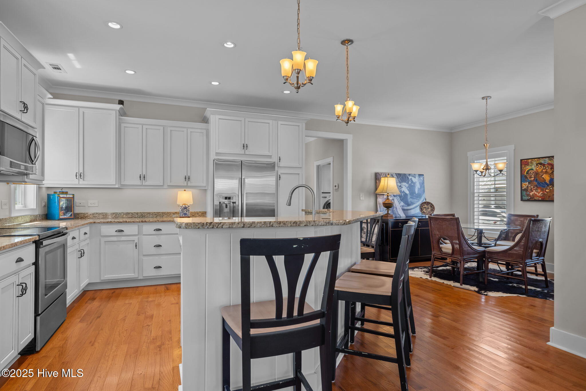1315 Barnacle Lane,Morehead City