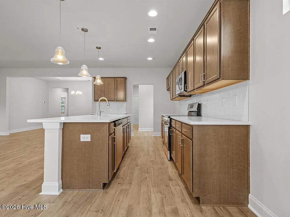 Homes for sale in Calabash, NC | 1226 Calabash Station Blvd Nw, Calabash, NC 28467 | MLS# 100550904