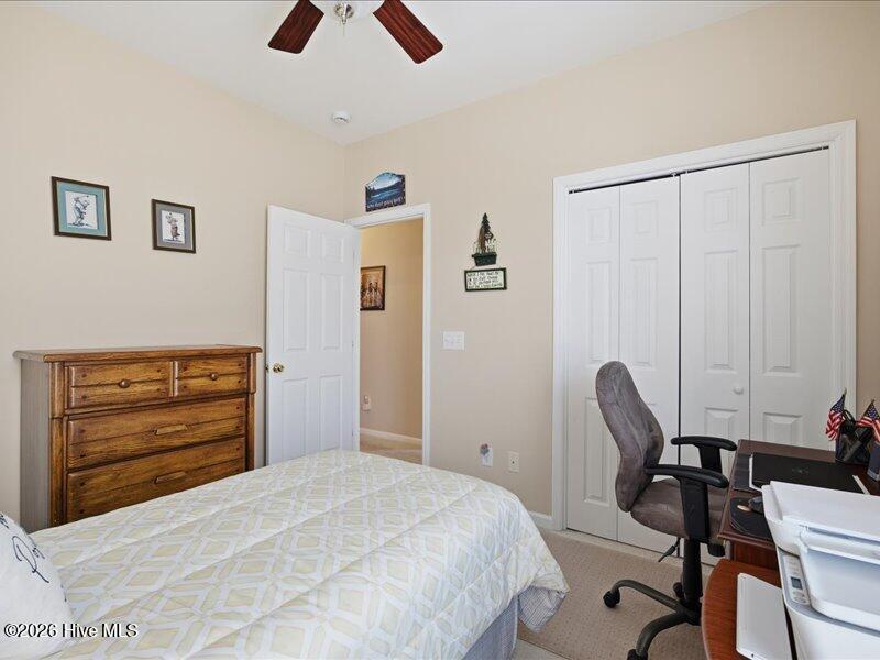 100563793 | Photo 34