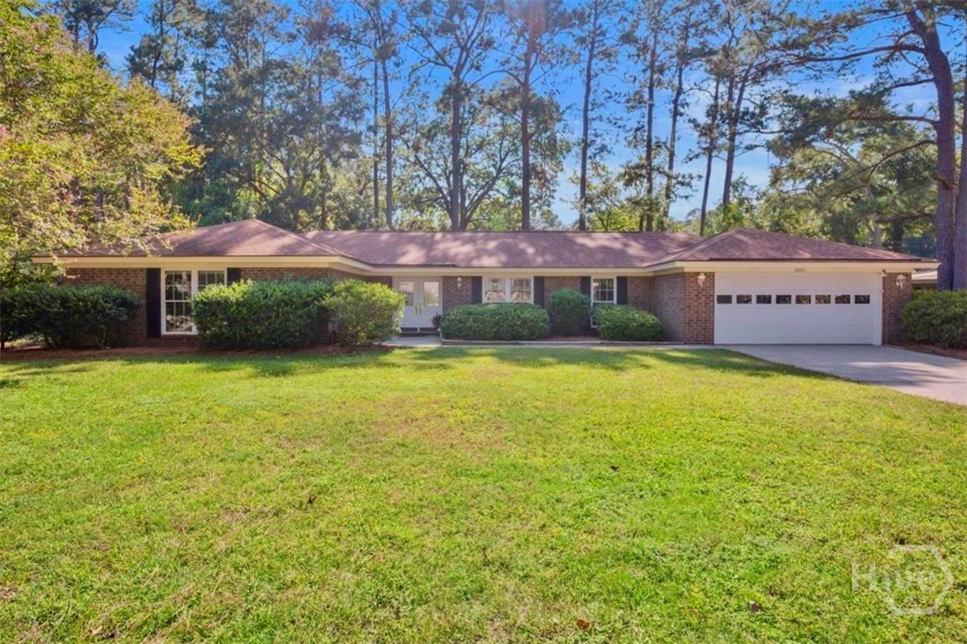 Property at 1615 Stillwood Drive