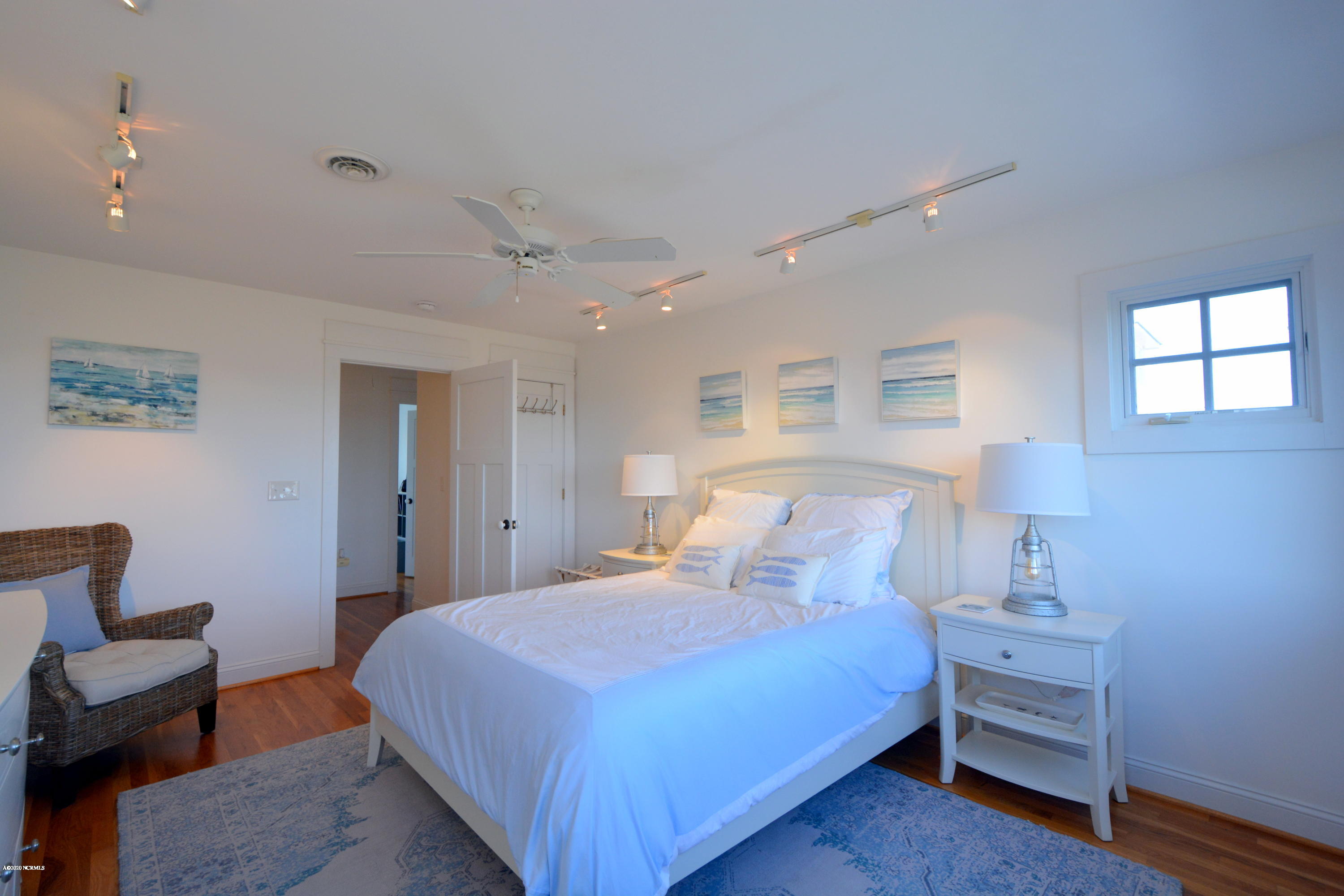 141 East Drive,Harkers Island