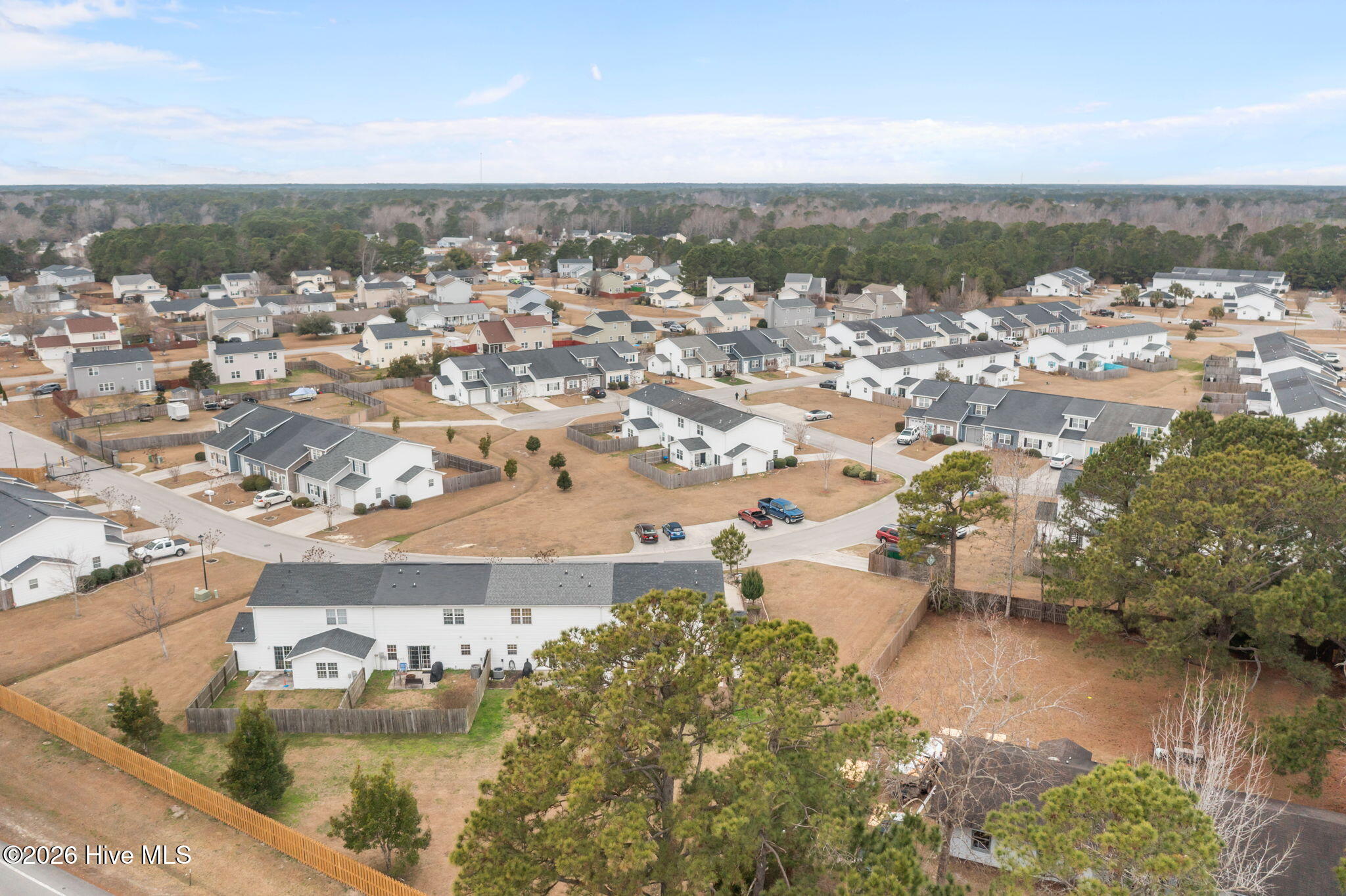 100548288 | Photo 14