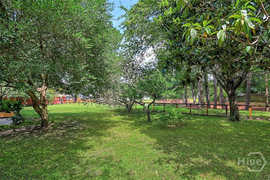 10 W Sagebrush Lane
