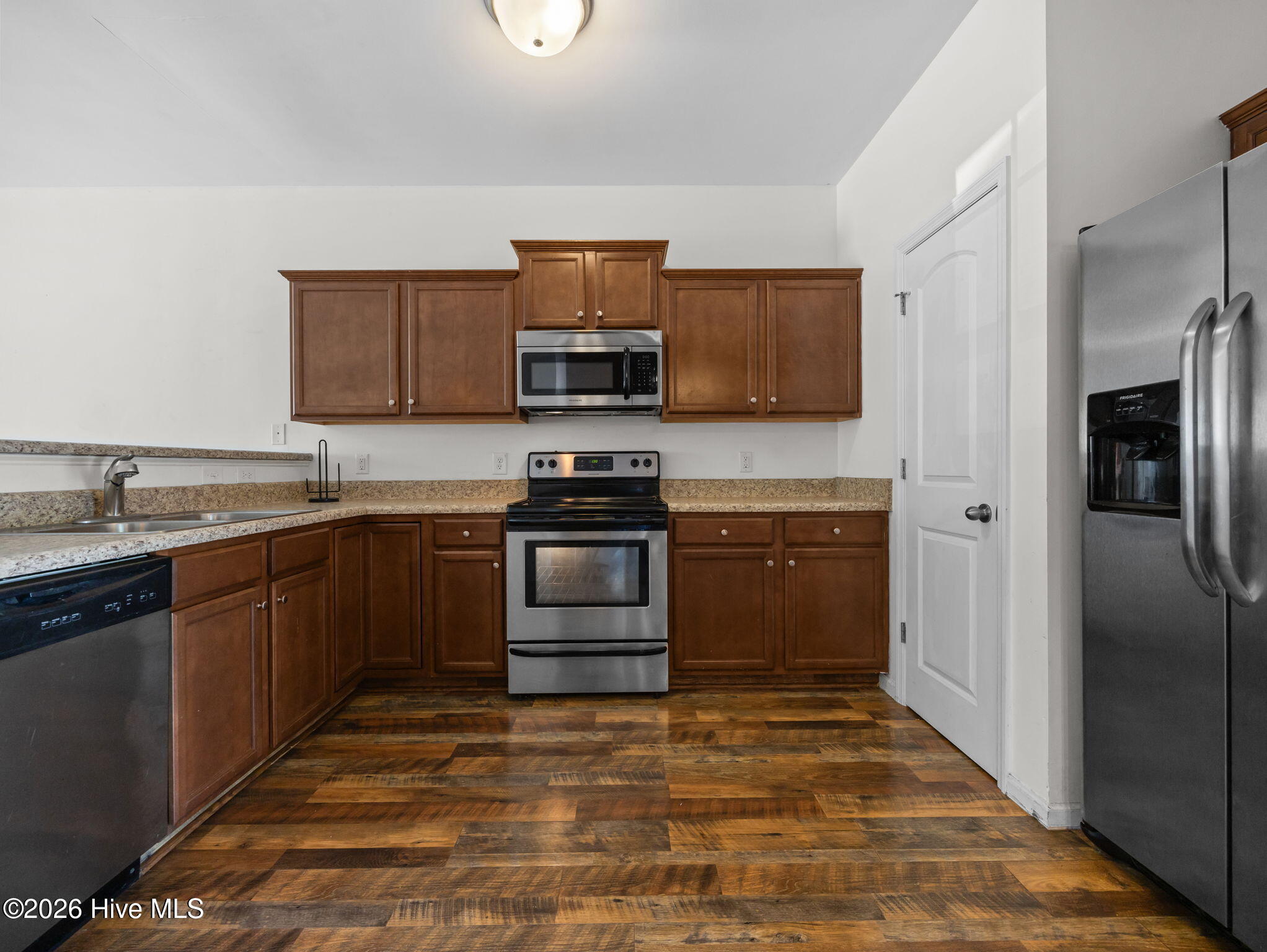 501 Oyster Rock Lane 1,Sneads Ferry