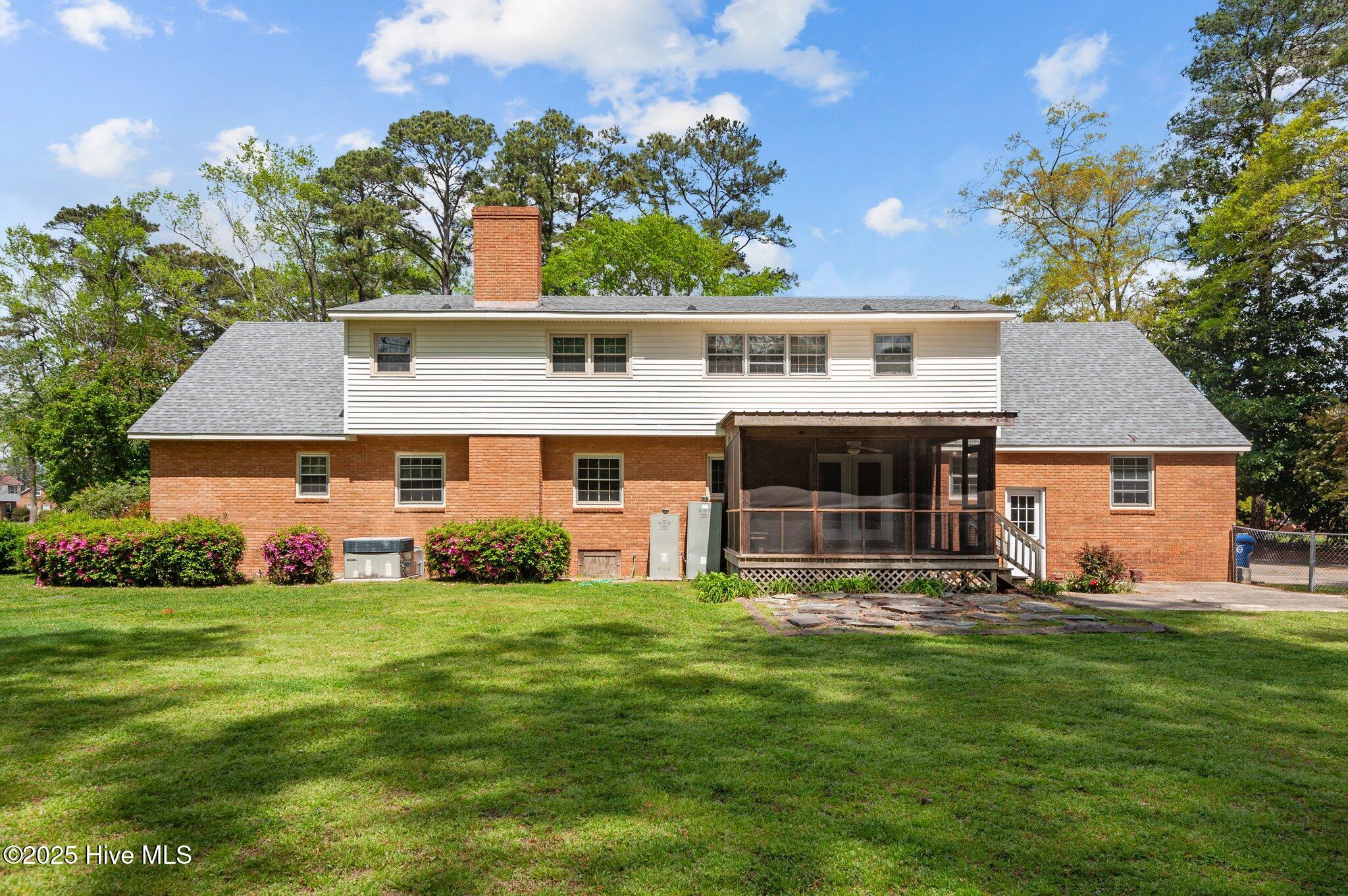 5-web-or-mls-_DSC2245