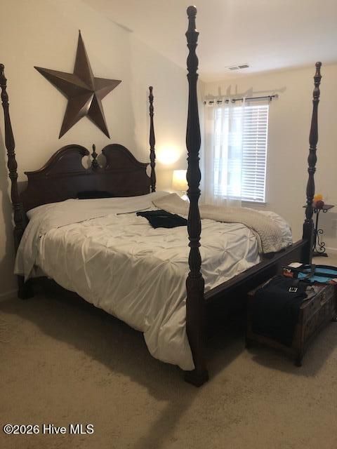 3923 Sabre Lane, Wilson, NC, 27896