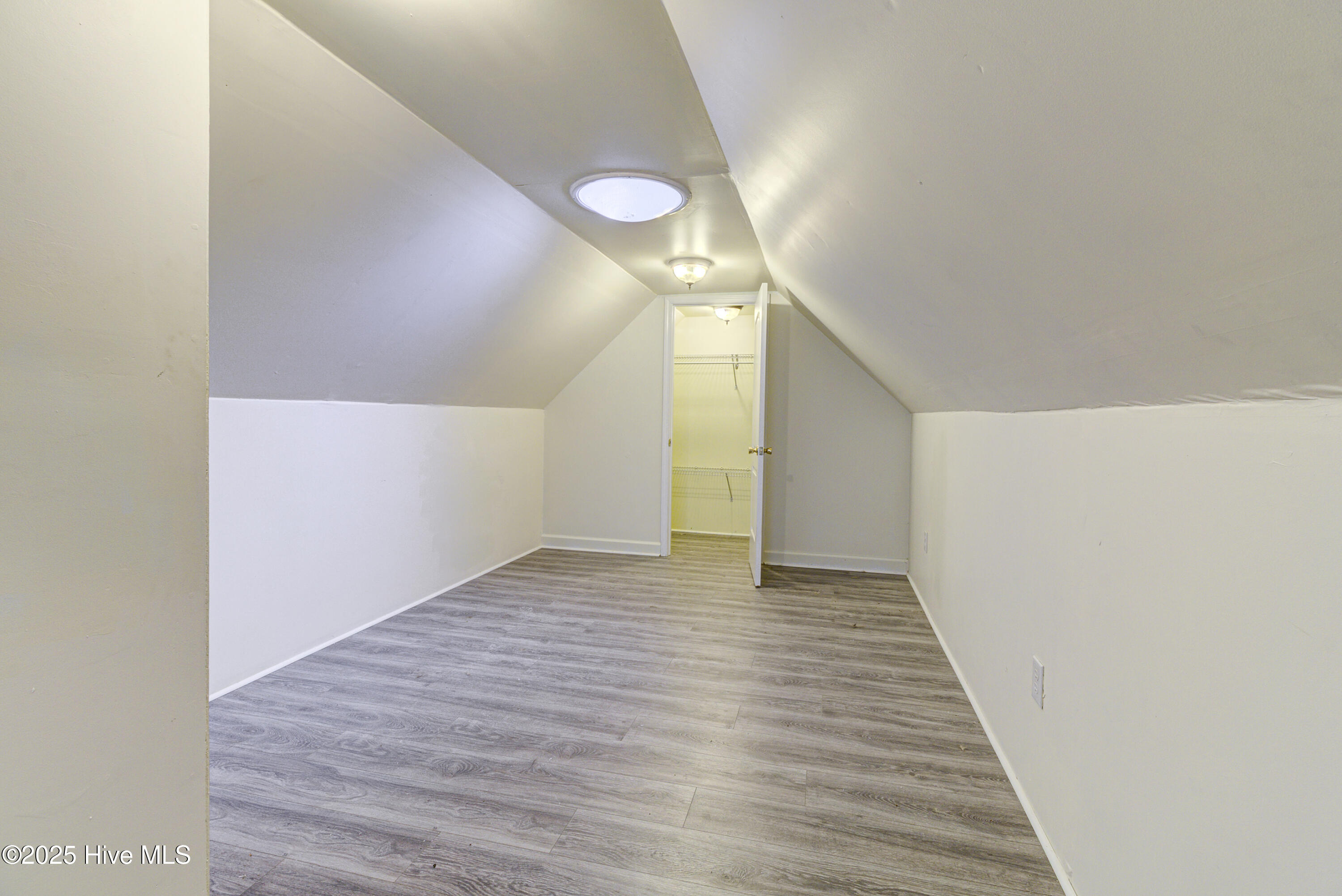 Shirley Johnson - MLS Number: 100576897