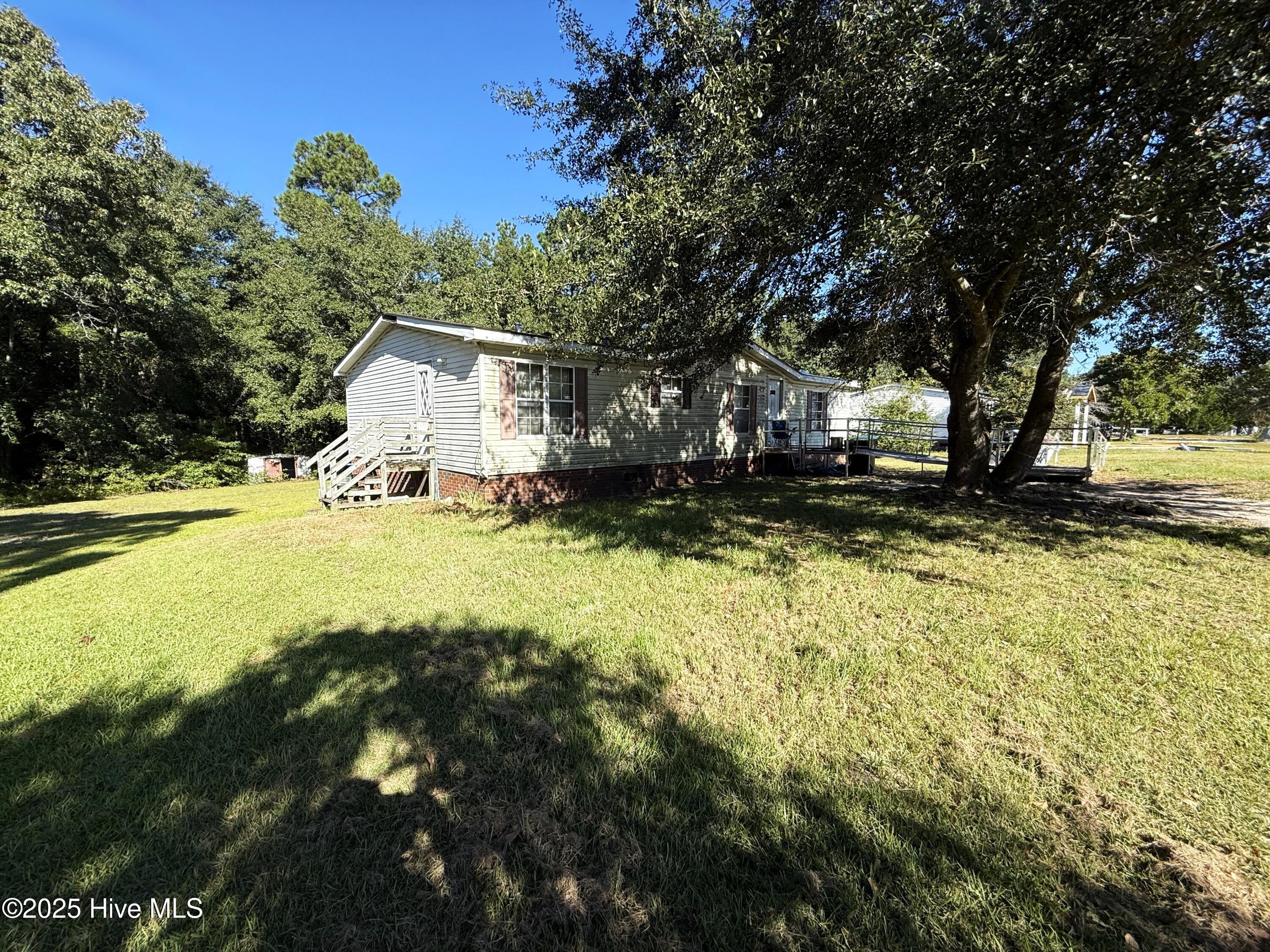 Homes for sale in Leland, NC | 3575 Grist Creek Wynd Wynd, Leland, NC 28451 | MLS# 100538633