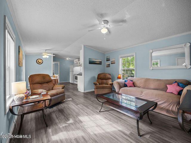 100505114 | Photo 21