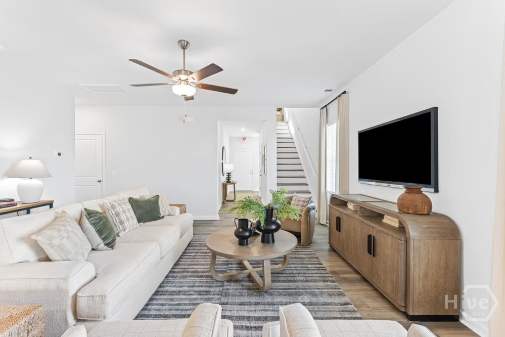 Photo 3 of Single family home for sale at 112 Wilderness Rd, Savannah, GA 31302 | MLS# SA349932 | Listing updated on 2026-09-13