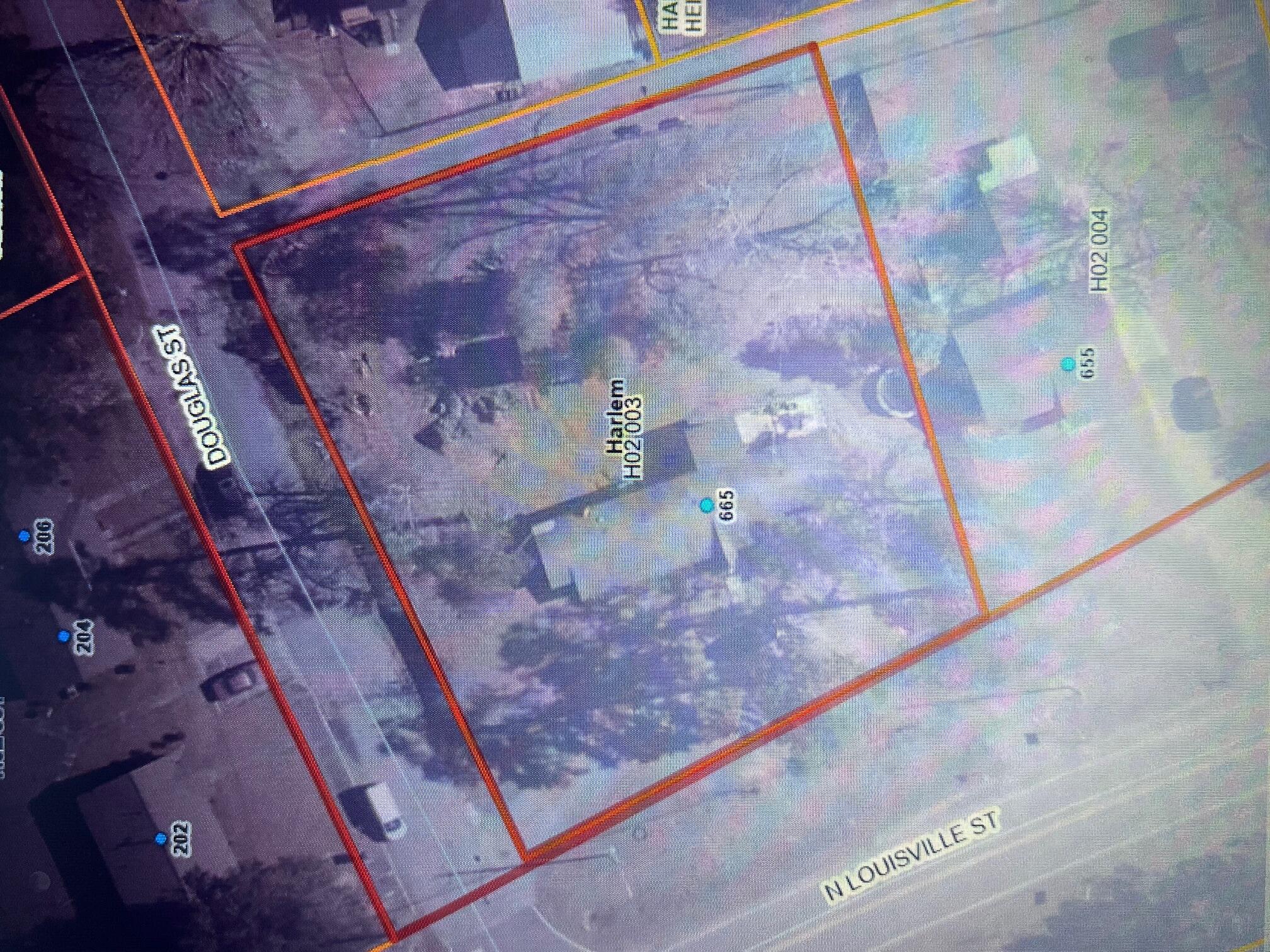 Listing Photo 98254906