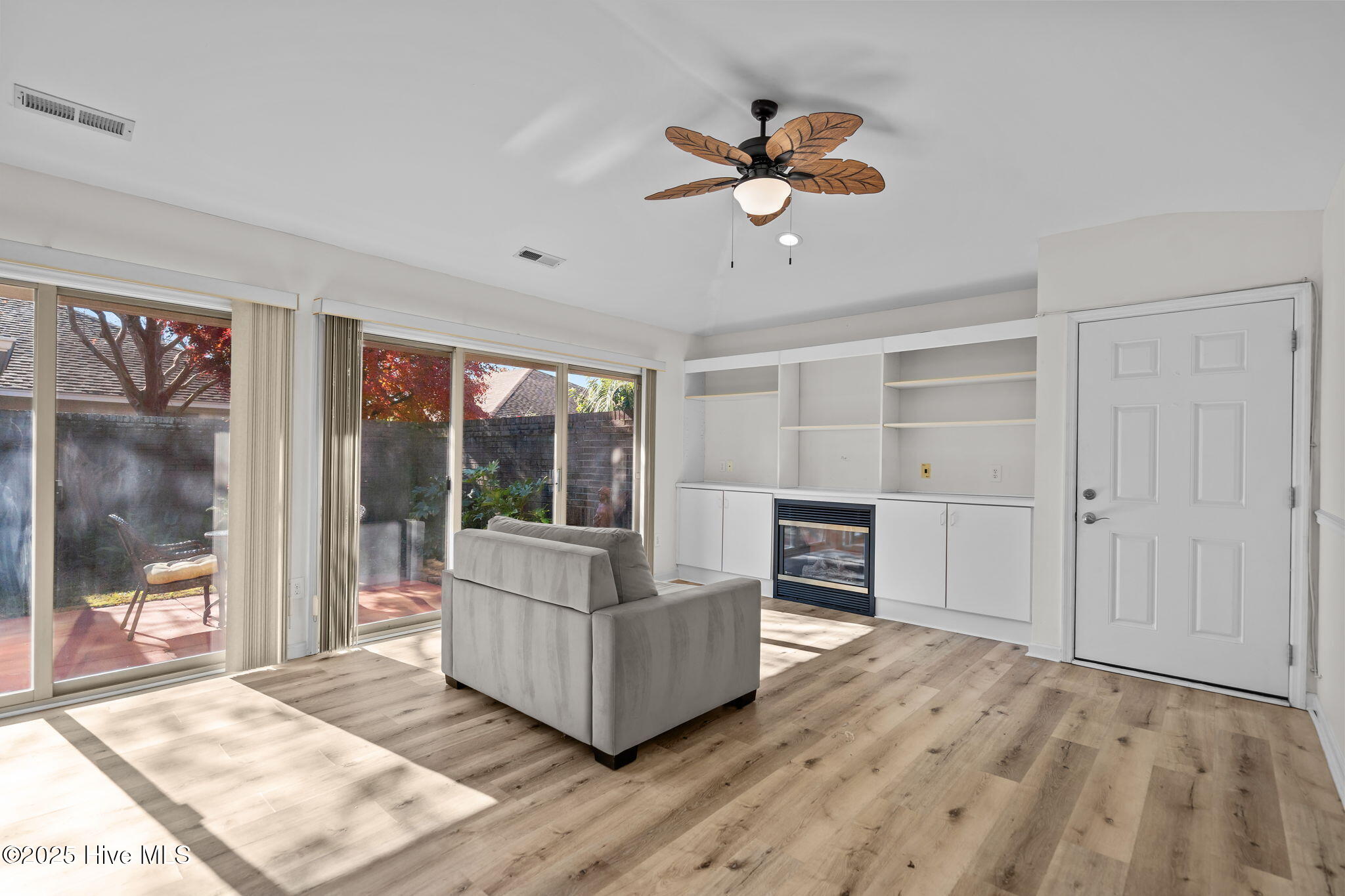 936 Summerlin Falls Court, Wilmington, NC, 28412