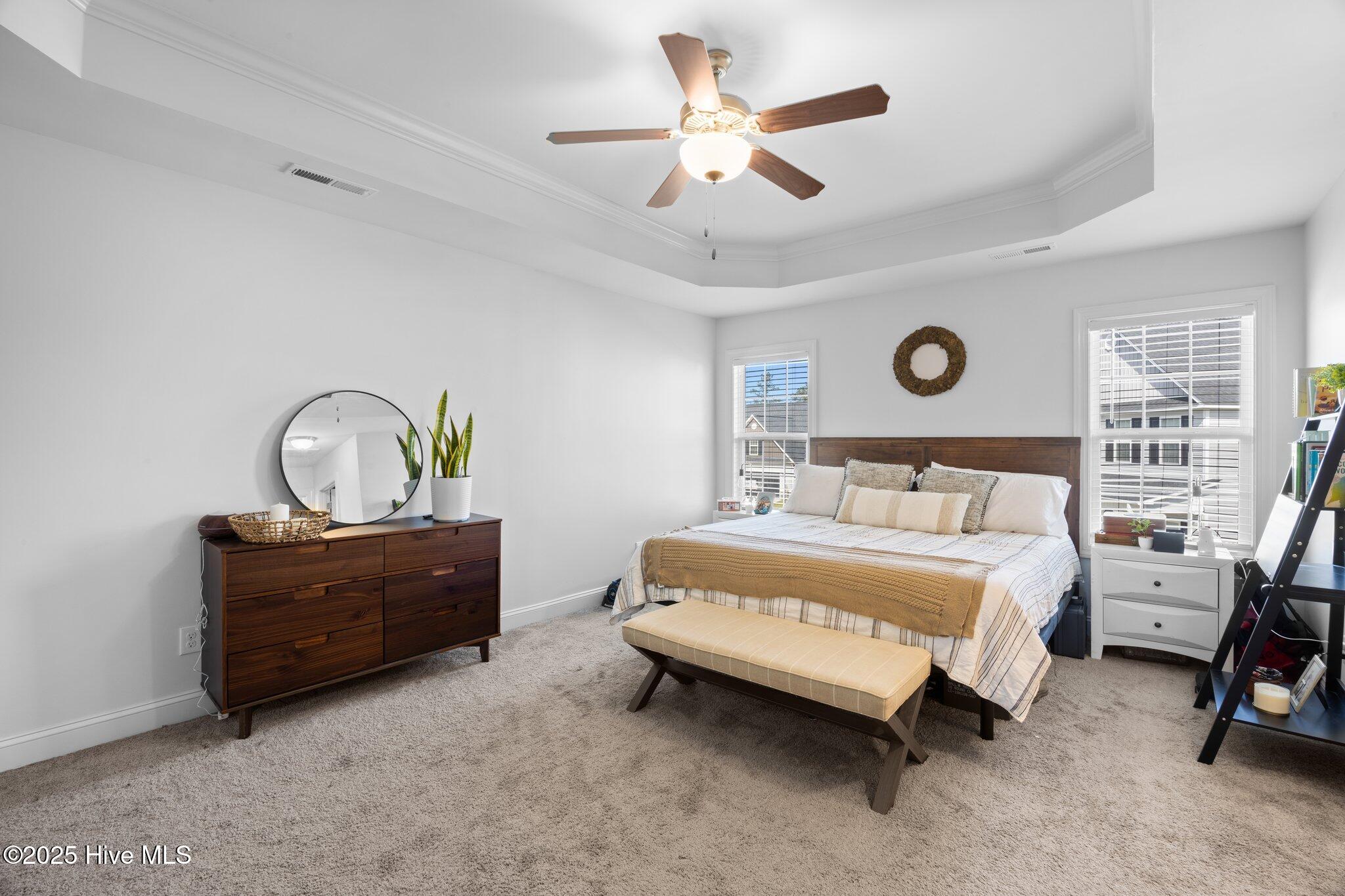 1010 Spot Circle,New Bern