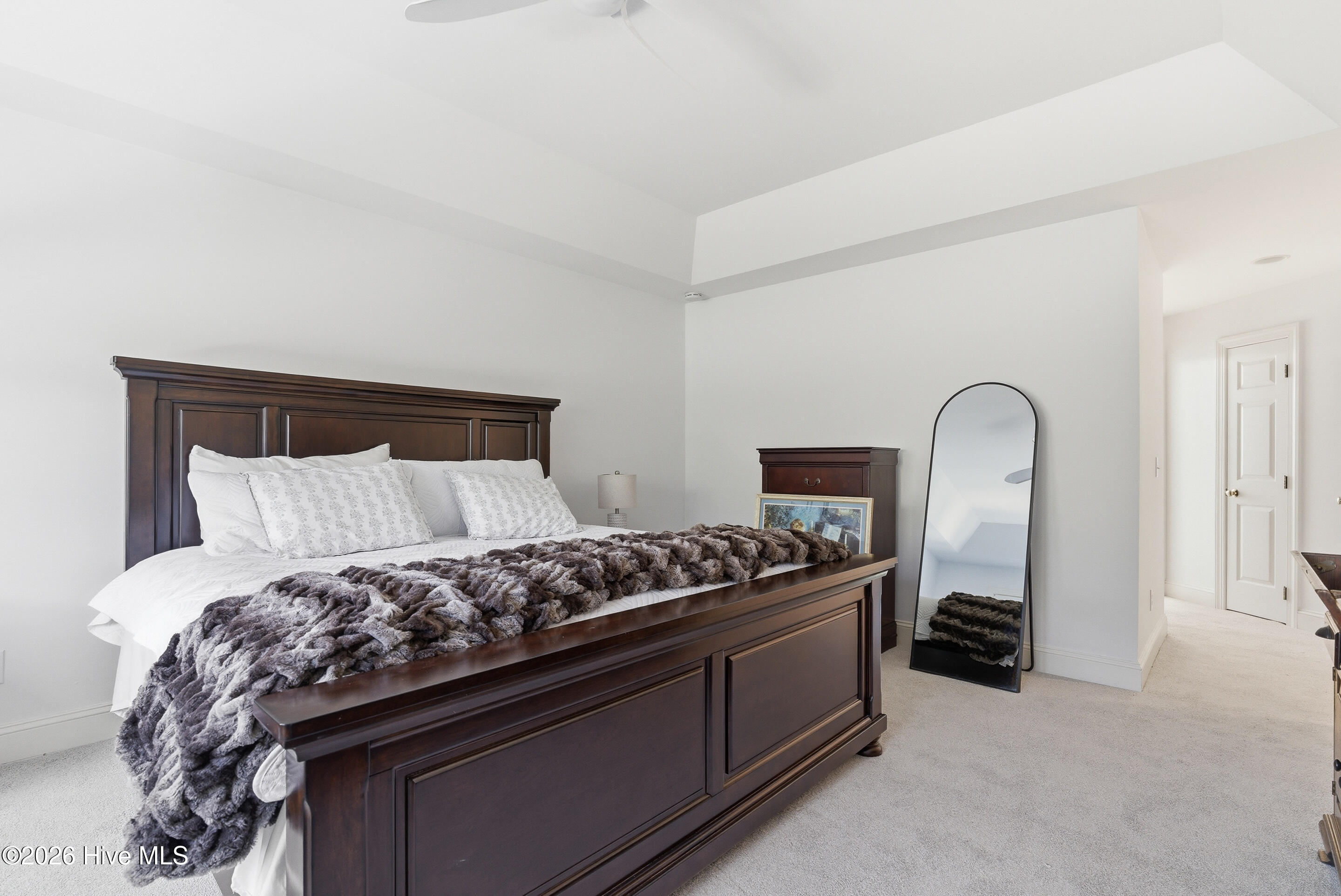 100538955 | Photo 23