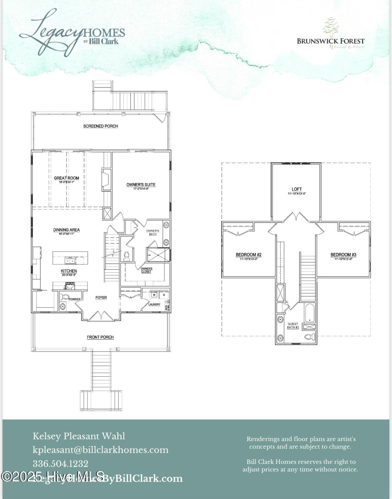 100552553 | Photo 57