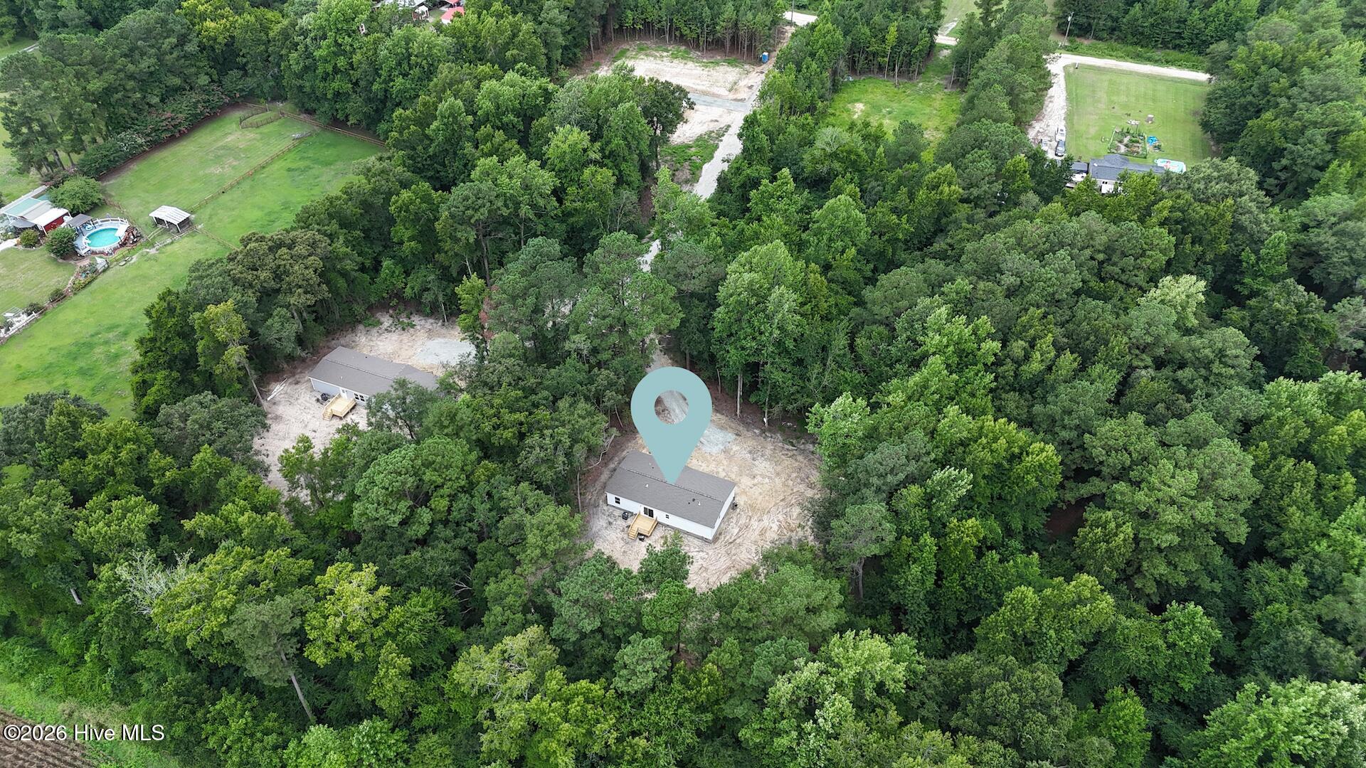 43rd image of 372 Mallard Roost Dr, Burgaw, NC 28425 | MLS# 100593158