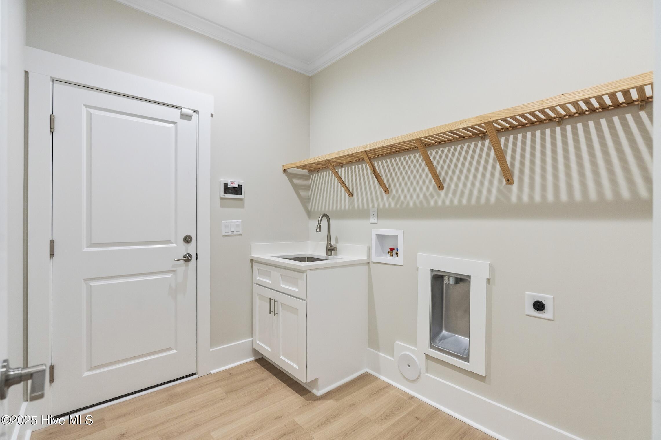 100513884 | Photo 44