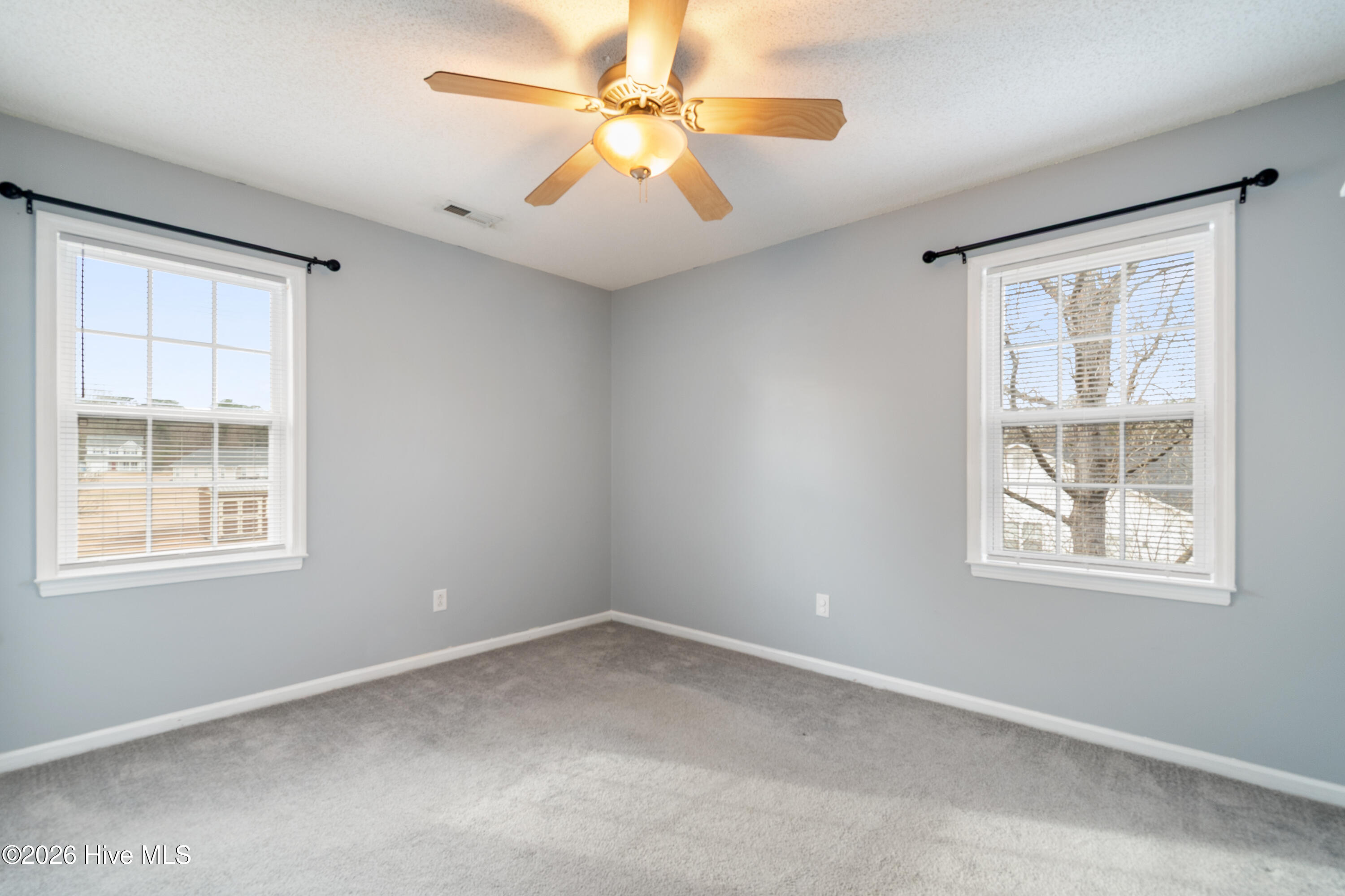 100540574 | Photo 22